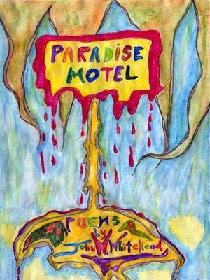 cover image of Paradise Motel
